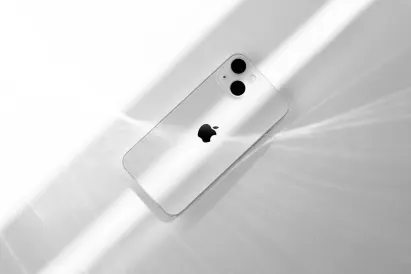 Kasino Lord Ping Mobiilisovellus