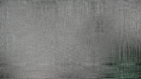 Kasino Lord Ping Tuki